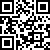 https://khabaronline.ir/x5NB7