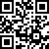 https://khabaronline.ir/x8v7N