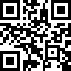 https://khabaronline.ir/xkD2q
