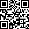 https://khabaronline.ir/x8xys