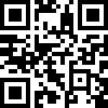 https://khabaronline.ir/x4Cbj