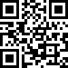 https://khabaronline.ir/xdX2C