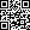 https://khabaronline.ir/x4hVG