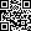 https://khabaronline.ir/xky2R