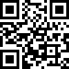 https://khabaronline.ir/x8qMf