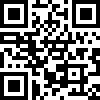 https://khabaronline.ir/xnhXJ