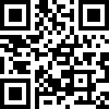 https://khabaronline.ir/x7bqV