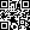 https://khabaronline.ir/x56tJ