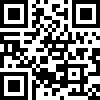 https://khabaronline.ir/xjsV4