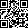 https://khabaronline.ir/x8pjP