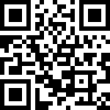 https://khabaronline.ir/xpnP8