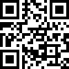 https://khabaronline.ir/xmGBD
