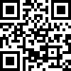 https://khabaronline.ir/x8dyL