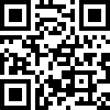 https://khabaronline.ir/x53NK