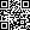 https://khabaronline.ir/xnR6G