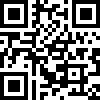 https://khabaronline.ir/x6p6P