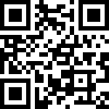 https://khabaronline.ir/x7K4W
