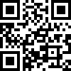 https://khabaronline.ir/x4bf2