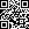 https://khabaronline.ir/xh9pk