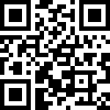 https://khabaronline.ir/x627J