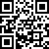 https://khabaronline.ir/xmNXj