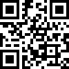 https://khabaronline.ir/xj5wP