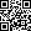 https://khabaronline.ir/xpMv2