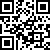https://khabaronline.ir/x5YWs