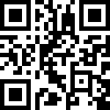 https://khabaronline.ir/x3TfP