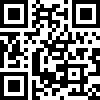 https://khabaronline.ir/x8B4q