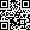 https://khabaronline.ir/xqbkB