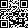 https://khabaronline.ir/x6LvJ