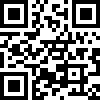 https://khabaronline.ir/xmCVx