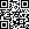 https://khabaronline.ir/xmWmH