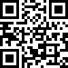 https://khabaronline.ir/xdt23