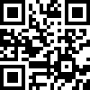 https://khabaronline.ir/xh5Dp