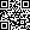 https://khabaronline.ir/xhjYH