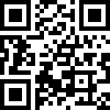 https://khabaronline.ir/xq6Sc