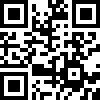 https://khabaronline.ir/xfXyp