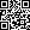 https://khabaronline.ir/xdXBW