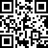 https://khabaronline.ir/xq74S