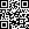 https://khabaronline.ir/x5b68