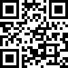 https://khabaronline.ir/x5dhV