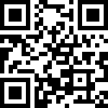 https://khabaronline.ir/x85Mb