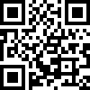 https://khabaronline.ir/xpZX6