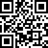 https://khabaronline.ir/xpnzT