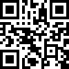 https://khabaronline.ir/xmgv3