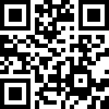 https://khabaronline.ir/xpXVH