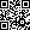 https://khabaronline.ir/xg8cN