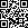 https://khabaronline.ir/xq5nm